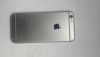 IPHONE 6